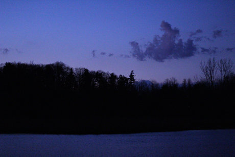 Bentley_ heiße schöne foto