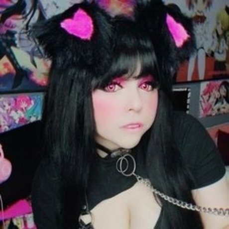 awoo owo_ heiße erwachsene archiv