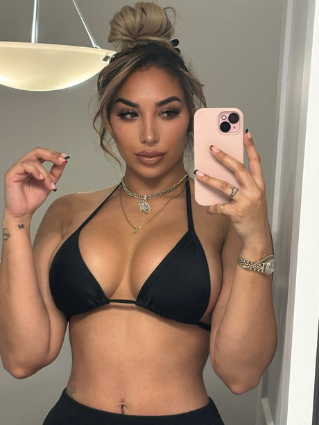 gainer onlyfans beste fotos