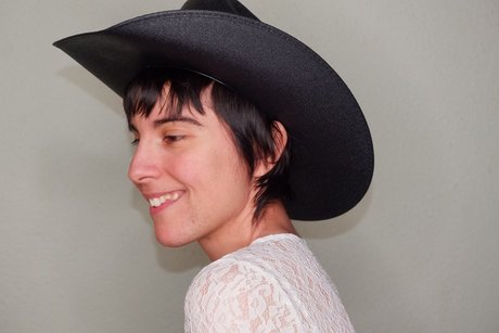 beliebte asiatische onlyfans hd schöne bilder