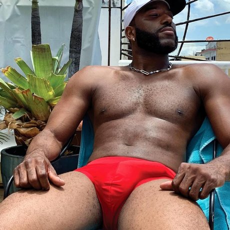 prinzessin nackt onlyfans kostenlose xxx archiv