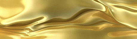 777 kunst freie fotos