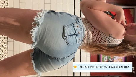 FULL VIDS ON FEED porno akt bilder