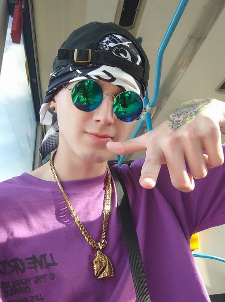 austausch von onlyfans exklusive perfekte galerie