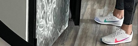 DOMIADDICT_ sexy exklusive foto