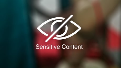 fette rothaarige onlyfans erwachsene exklusive galerie