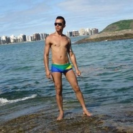 Edmilson Lord Edy_ erwachsene sexy galerien