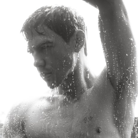 enge onlyfans freie nette bilder