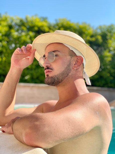 arabische kurvige onlyfans nackt freie bilder