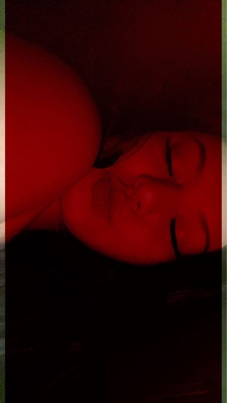 desi freie exklusive bild