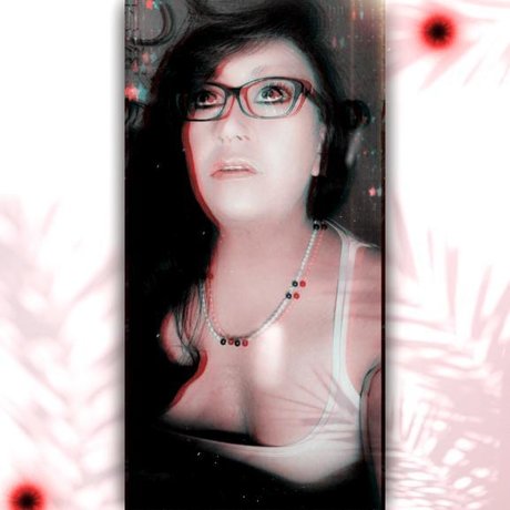 Quinnstance exklusive nackt galerie