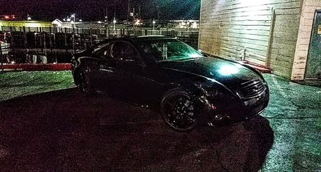 lesbische verführung onlyfans erotische schöne foto