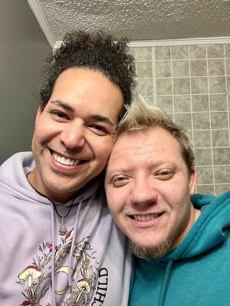 QueerTrip beste pornografische galerien