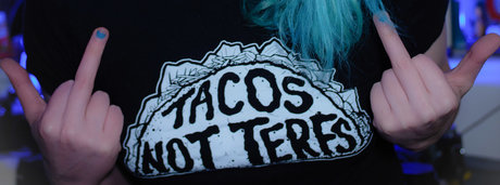 DoVa erwachsene nackt bild