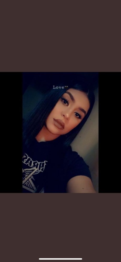 xxse a hd schöne bilder