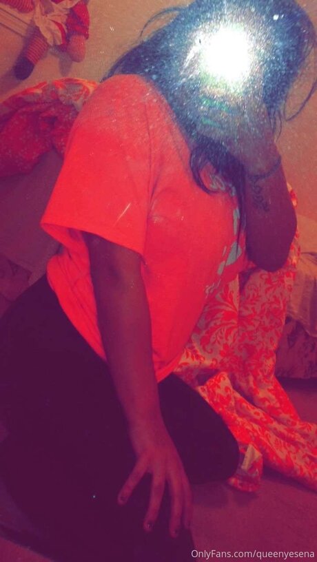 xxse a Fotoaufnahmen