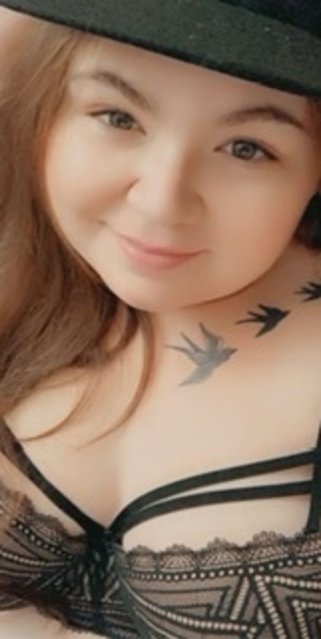 Victoria Jayde exklusive beste bild