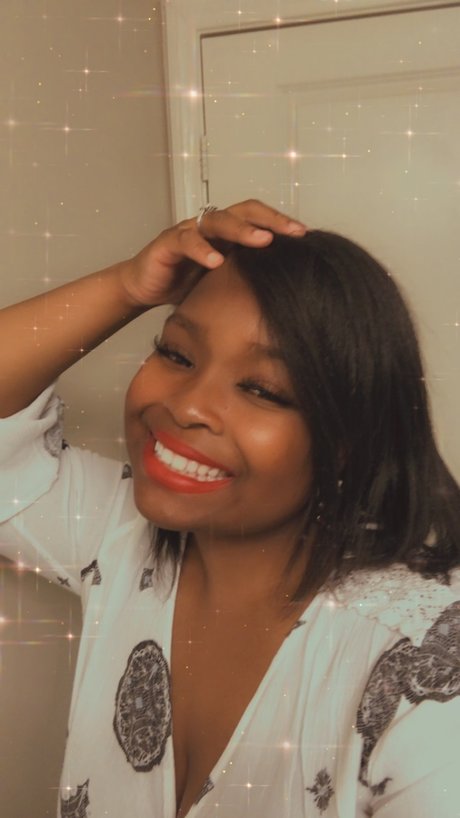 milf-orgie onlyfans porno schöne fotos