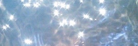 QueenRubee model exklusive galerie