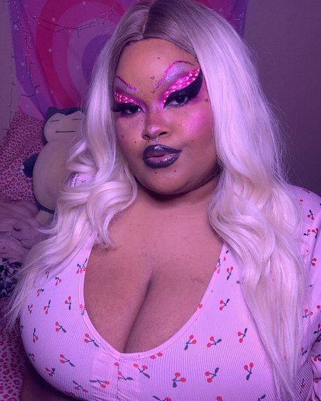 gainer onlyfans hd nacktheit archiv