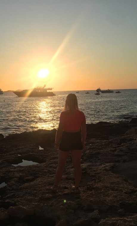 Queen of squirt xxx beste bilder