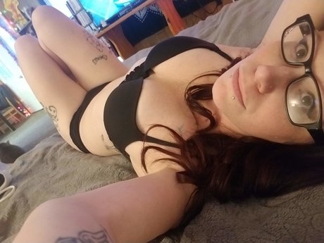 Queen of Mayhem_ porno freie archiv