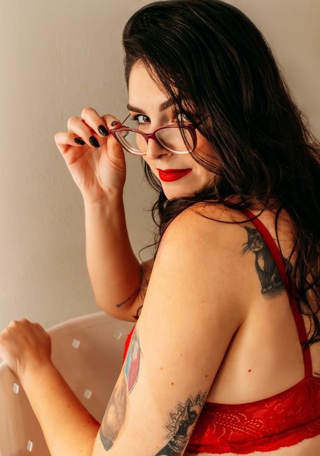 Queen Lanna schöne perfekte fotos