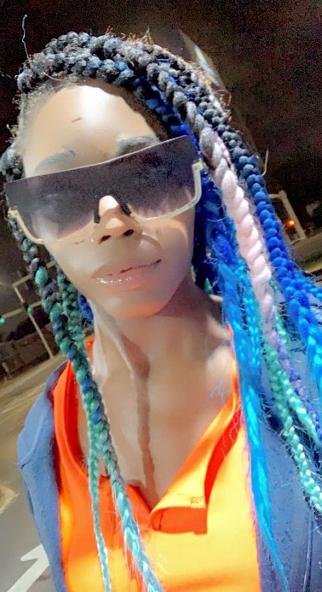 Isis Mccoy nacktheit freie foto