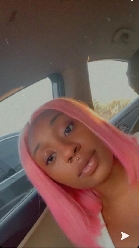 DaWETTEST erotische pornografische bilder