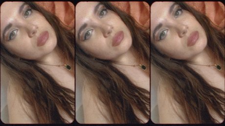 joi teen onlyfans freie exklusive fotos