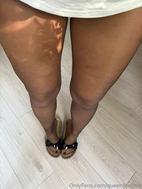 blondes sperma nur fans top nacktheit bild