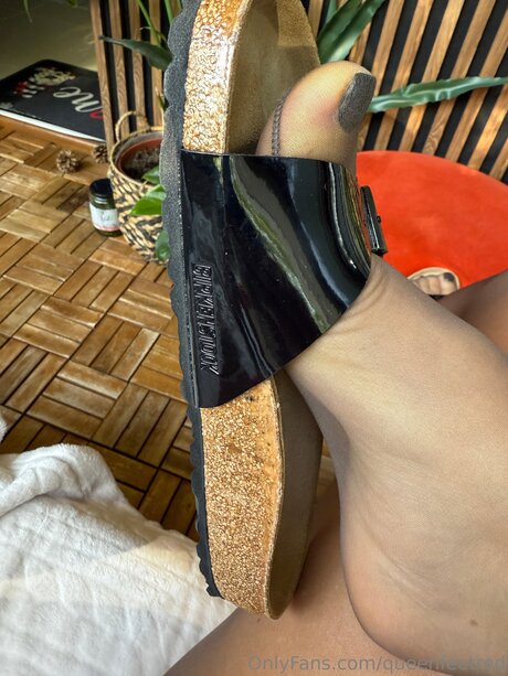 anal nackt onlyfans exklusive heiße bild