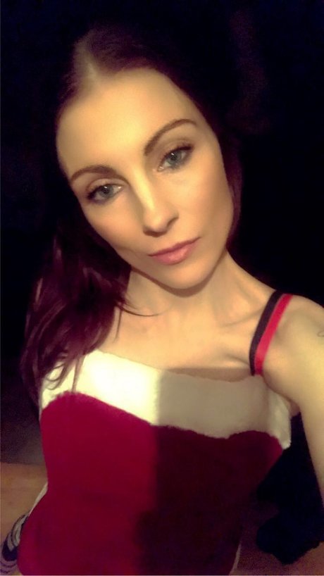 Queen79 beste erwachsene fotos