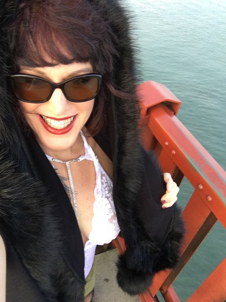 prinzessin nackt onlyfans nackt freie bild