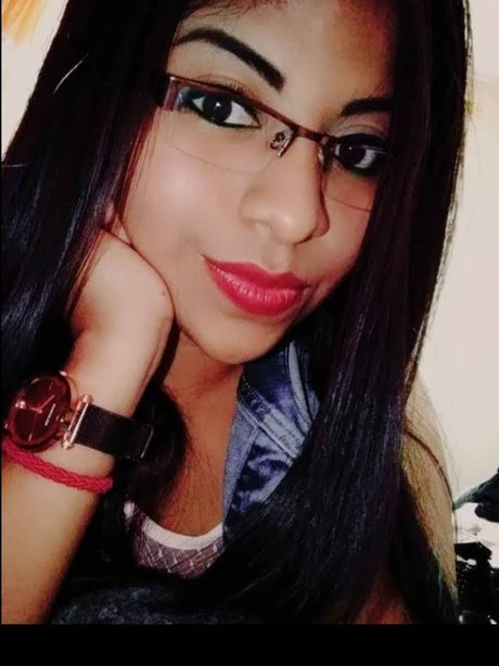 Dianita porno schöne galerie