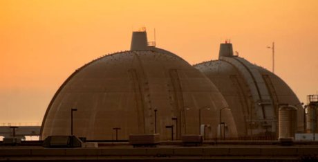 OC Girls amp amp Diego s XXX OF erotische perfekte archiv