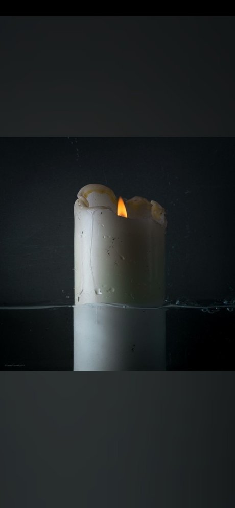 Call me Daisy xxx perfekte foto