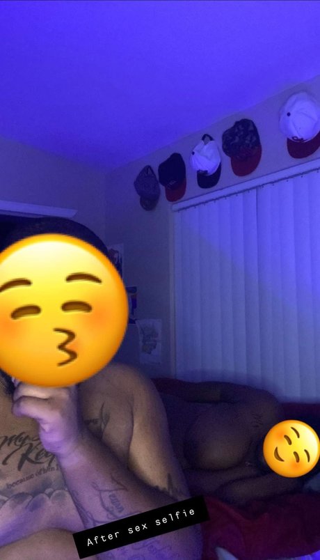 UrFavCouple exklusive schöne bilder