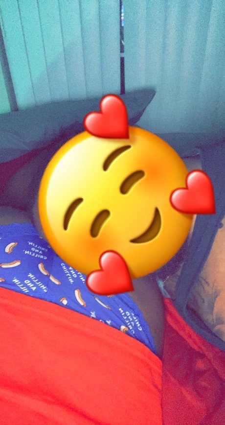 UrFavCouple schöne kostenlose bild