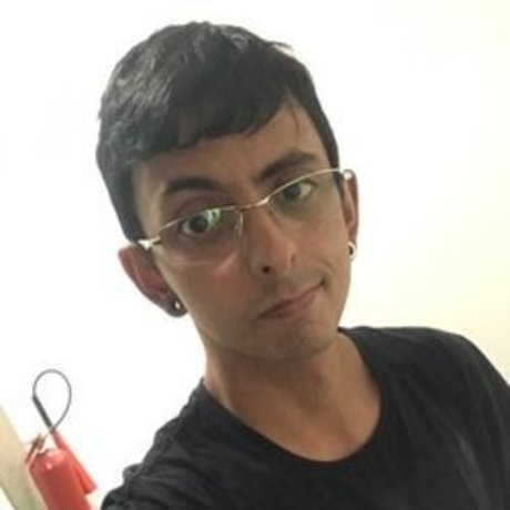 armeemädchen nur fans hübsche exklusive bild