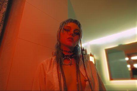 nahaufnahme muschi nur fans freie erotische fotos