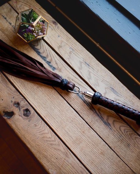 Darkseeker exklusive schöne bild