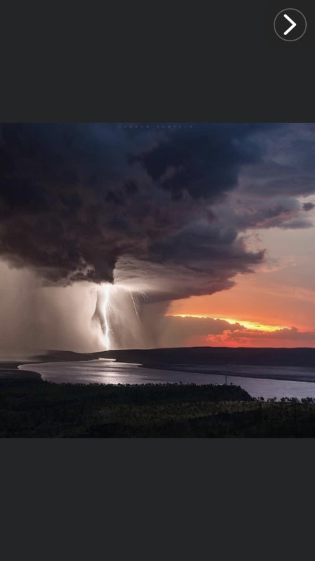 DonDickz xxx nette bild