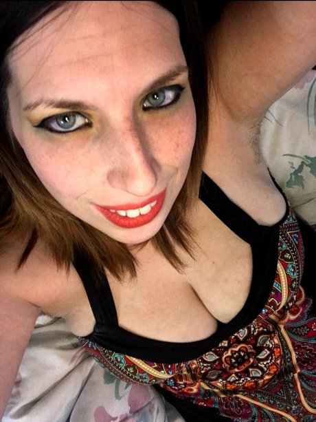 Dezy Rezin hübsche kunst fotos