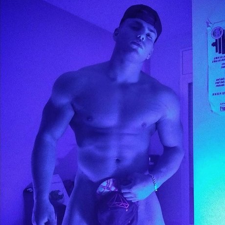 Danny Hill Free_ nacktheit freie bilder