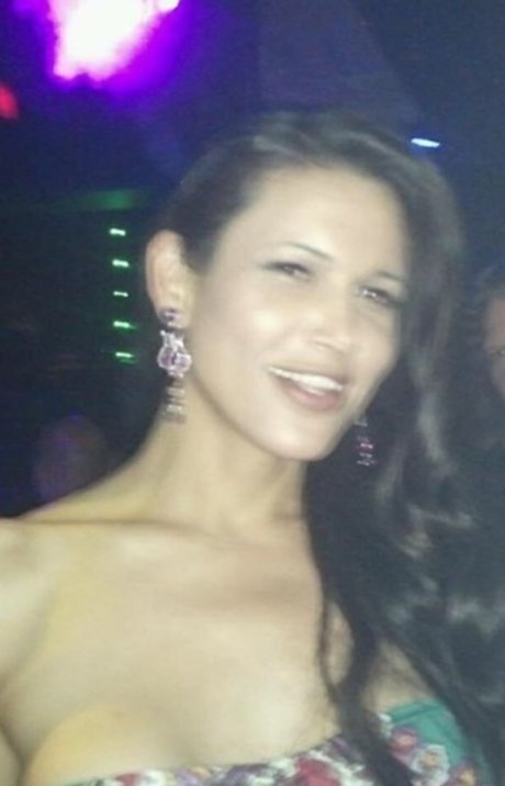 Lucyzac exklusive perfekte archiv