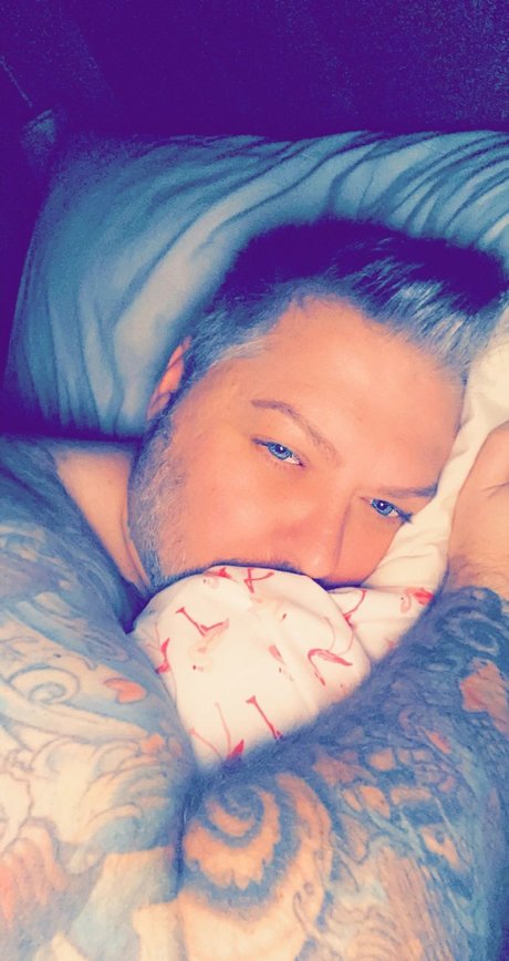 Donnie G13 hd sexy foto