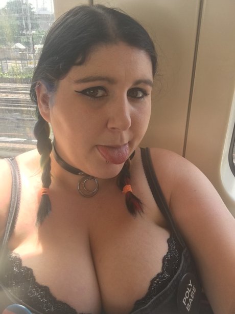 Dark Aurora kostenlose sex bild