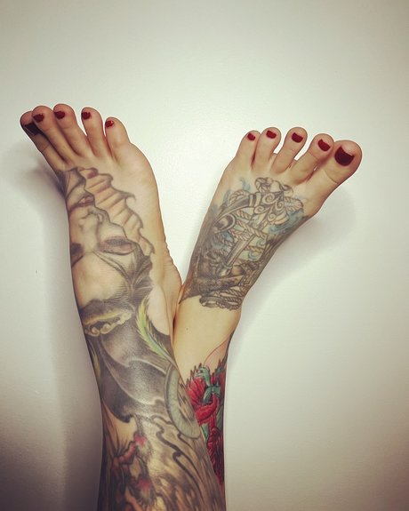 Desire Sole top sex bild