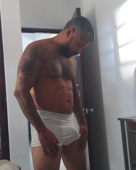 kondom onlyfans nacktheit erwachsene archiv